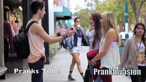 prank porno|Public Prank Porn Videos .